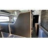 Mercedes-Benz Actros 2651 STX Plataforma 8 Caballos