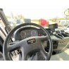 MAN 26480 Cama plegable para 5 caballos con extra cuidado