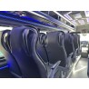 Mercedes-Benz SPRINTER 519 VIP WEBASTO CÁMARA LÍDER MIC 19+1