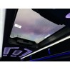 Mercedes-Benz SPRINTER 519 VIP WEBASTO CÁMARA LÍDER MIC 19+1