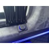 Mercedes-Benz SPRINTER 519 VIP WEBASTO CÁMARA LÍDER MIC 19+1
