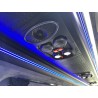 Mercedes-Benz SPRINTER 519 VIP WEBASTO CÁMARA LÍDER MIC 19+1