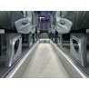 Mercedes-Benz SPRINTER 519 VIP WEBASTO CÁMARA LÍDER MIC 19+1