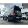 Mercedes-Benz SPRINTER 519 VIP WEBASTO CÁMARA LÍDER MIC 19+1