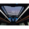 Mercedes-Benz SPRINTER 519 VIP 22+1+1 SALIDA PUERTA DE CRISTAL 24 ASIENTOS CAM