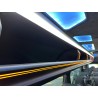 Mercedes-Benz SPRINTER 519 VIP 22+1+1 SALIDA PUERTA DE CRISTAL 24 ASIENTOS CAM