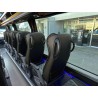 Mercedes-Benz SPRINTER 519 VIP 22+1+1 SALIDA PUERTA DE CRISTAL 24 ASIENTOS CAM