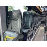 Mercedes-Benz SPRINTER 519 VIP 22+1+1 SALIDA PUERTA DE CRISTAL 24 ASIENTOS CAM