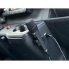 Mercedes-Benz SPRINTER 519 VIP 22+1+1 SALIDA PUERTA DE CRISTAL 24 ASIENTOS CAM