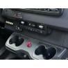 Mercedes-Benz SPRINTER 519 VIP 22+1+1 SALIDA PUERTA DE CRISTAL 24 ASIENTOS CAM