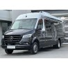 Mercedes-Benz SPRINTER 519 BUS 20+1 VIP CÁMARA WEBASTO AHK