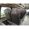 Mercedes-Benz SPRINTER 519 BUS 20+1 VIP CÁMARA WEBASTO AHK