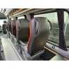 Mercedes-Benz SPRINTER 519 BUS 20+1 VIP CÁMARA WEBASTO AHK
