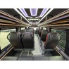 Mercedes-Benz SPRINTER 519 BUS 20+1 VIP CÁMARA WEBASTO AHK