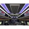 Mercedes-Benz SPRINTER 519 BUS 20+1 VIP CÁMARA WEBASTO AHK