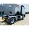 Mercedes-Benz Arocs 1846 LS 4x4 HAD *Kipphyd. Pala/aire Euro6