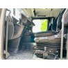 Mercedes-Benz Arocs 1846 LS 4x4 HAD *Kipphyd. Pala/aire Euro6