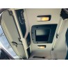 Mercedes-Benz Arocs 1846 LS 4x4 HAD *Kipphyd. Pala/aire Euro6