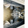 Mercedes-Benz Arocs 1846 LS 4x4 HAD *Kipphyd. Pala/aire Euro6