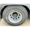 Mercedes-Benz Arocs 1846 LS 4x4 HAD *Kipphyd. Pala/aire Euro6