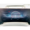 Mercedes-Benz Arocs 1846 LS 4x4 HAD *Kipphyd. Pala/aire Euro6