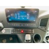 Mercedes-Benz Arocs 1846 LS 4x4 HAD *Kipphyd. Pala/aire Euro6