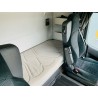 Mercedes-Benz Arocs 1846 LS 4x4 HAD *Kipphyd. Pala/aire Euro6