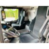 Mercedes-Benz Arocs 1846 LS 4x4 HAD *Kipphyd. Pala/aire Euro6