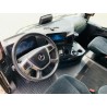 Mercedes-Benz Arocs 1846 LS 4x4 HAD *Kipphyd. Pala/aire Euro6