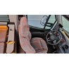 Autobús escolar Mercedes-Benz de 30 plazas con traslado 515/517/519