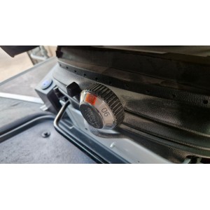 Autobús escolar Mercedes-Benz de 30 plazas con traslado 515/517/519