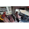 Autobús escolar Mercedes-Benz de 30 plazas con traslado 515/517/519