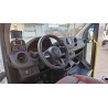Autobús escolar Mercedes-Benz de 30 plazas con traslado 515/517/519