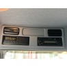 Mercedes-Benz Atego 1630 4x2 Euro 6 Fahrgestell *NEU*