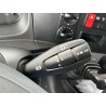 Mercedes-Benz Atego 1630 4x2 Euro 6 Fahrgestell *NEU*