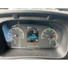 Mercedes-Benz Atego 1630 4x2 Euro 6 Fahrgestell *NEU*