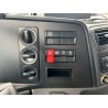 Mercedes-Benz Atego 1630 4x2 Euro 6 Fahrgestell *NEU*