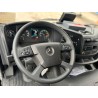 Mercedes-Benz Atego 1630 4x2 Euro 6 Fahrgestell *NEU*