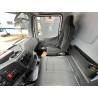Mercedes-Benz Atego 1630 4x2 Euro 6 Fahrgestell *NEU*