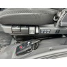 Mercedes-Benz Atego 1630 4x2 Euro 6 Fahrgestell *NEU*