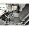 Mercedes-Benz Atego 1630 4x2 Euro 6 Fahrgestell *NEU*