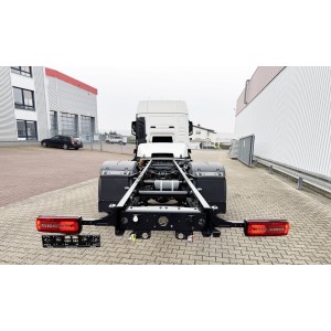 MAN TGM 18.320 4x2 BL, ¡varias unidades disponibles!