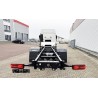 MAN TGM 18.320 4x2 BL, ¡varias unidades disponibles!