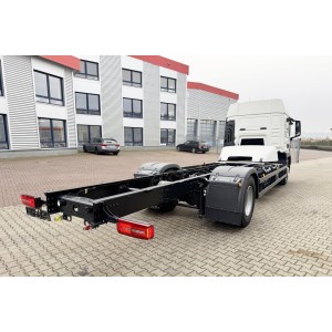 MAN TGM 18.320 4x2 BL, ¡varias unidades disponibles!