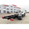MAN TGM 18.320 4x2 BL, ¡varias unidades disponibles!