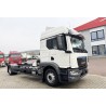 MAN TGM 18.320 4x2 BL, ¡varias unidades disponibles!