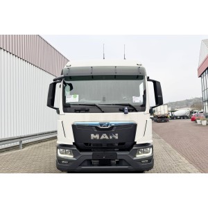 MAN TGM 18.320 4x2 BL,...