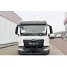 MAN TGM 18.320 4x2 BL, ¡varias unidades disponibles!