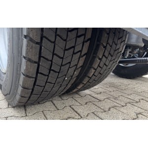 MAN TGM 18.320 4x2 BL, ¡varias unidades disponibles!