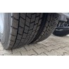 MAN TGM 18.320 4x2 BL, ¡varias unidades disponibles!